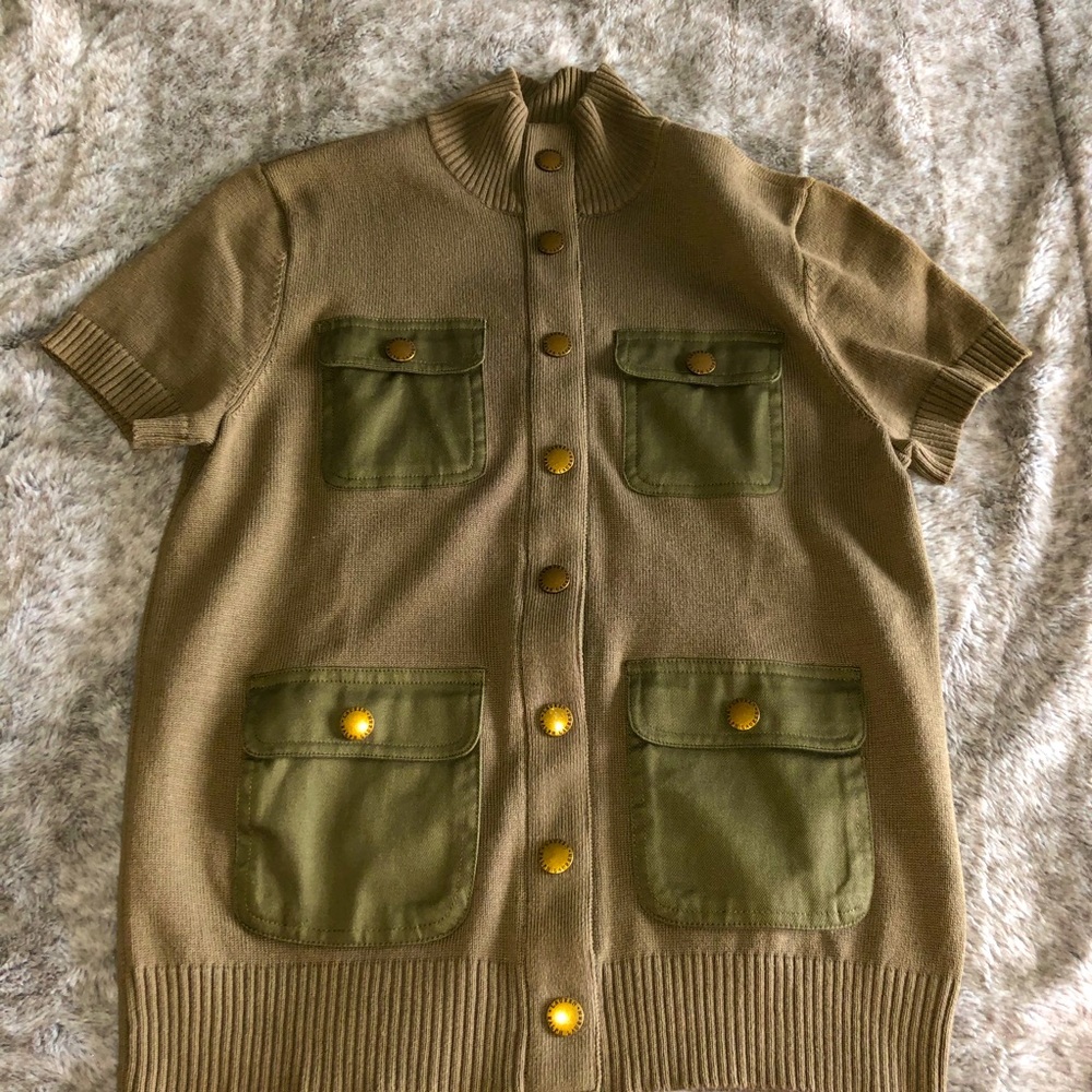 Ralph Lauren